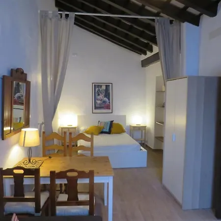 Apartamento Tranquilo En El Centro De Conil Conil De La Frontera Exterior photo