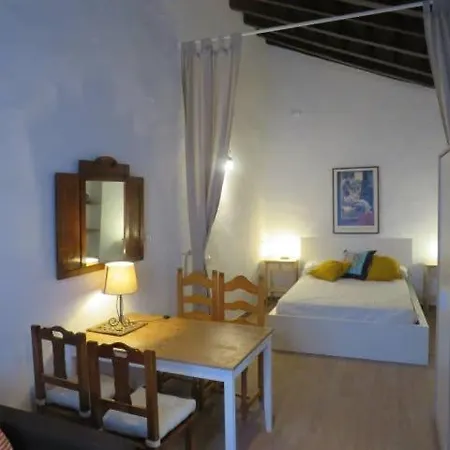 Apartamento Tranquilo En El Centro De Conil Conil De La Frontera Exterior photo
